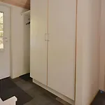 10002-ulfborg-baekbyvej-21 Ulfborg