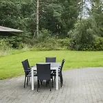 10002-ulfborg-baekbyvej-21 Сasa de vacaciones *