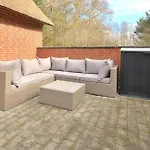 Сasa de vacaciones 10002-ulfborg-baekbyvej-21