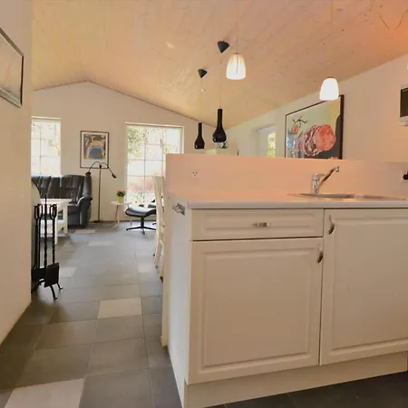 10002-ulfborg-baekbyvej-21 * Oby