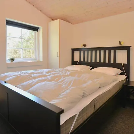 10002-ulfborg-baekbyvej-21 Oby