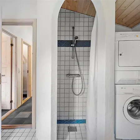 10002-ulfborg-baekbyvej-21 Oby