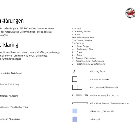 10002-ulfborg-baekbyvej-21 Holiday home