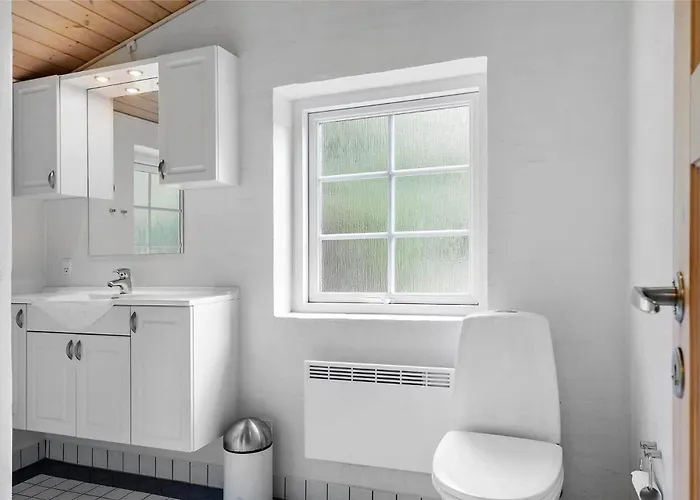 10002-ulfborg-baekbyvej-21